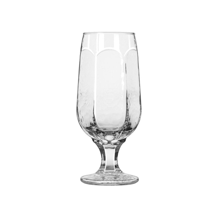 Chivalry-Beer-355-ml