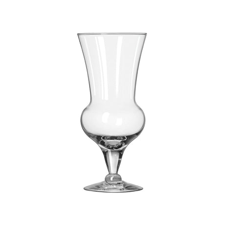 Super-Thistle-444-ml