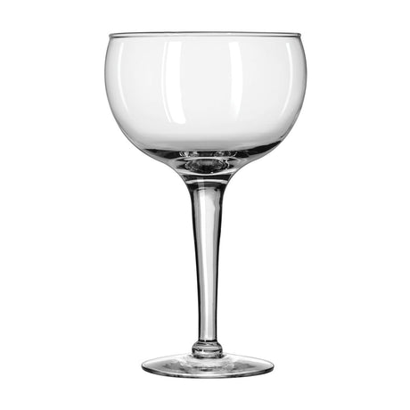 Super-Bowl-1100-ml