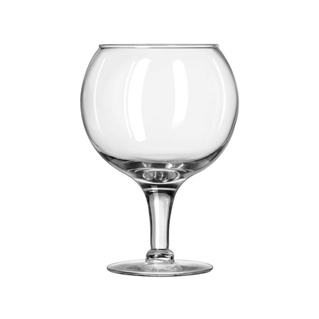 Super-Schooner-1600-ml
