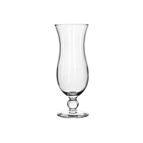 Squall-Hurricane-444-ml