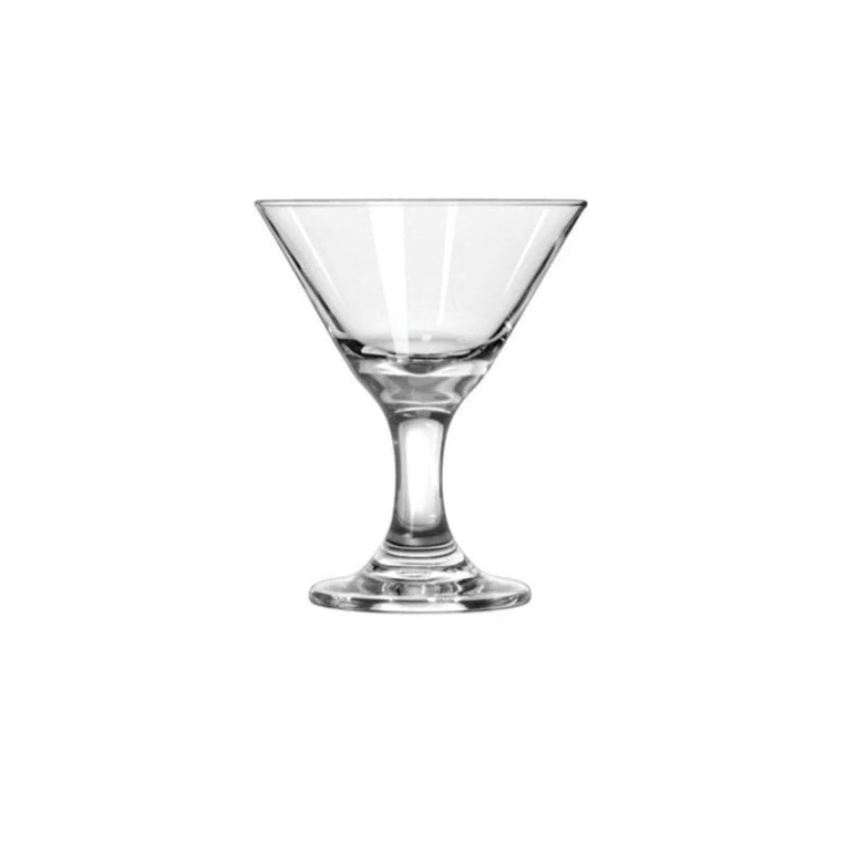 Embassy, Martini - 89ml, 80mm, 97mm