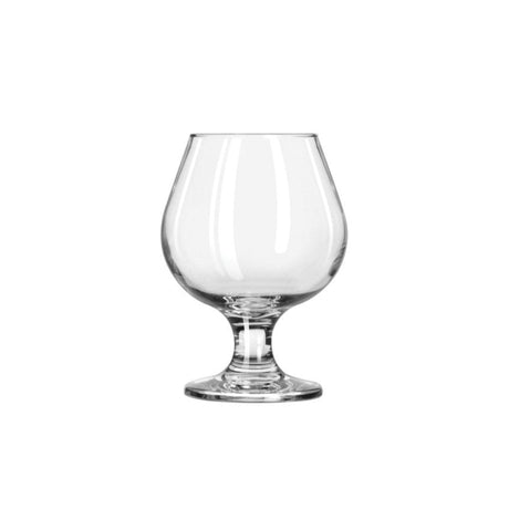 Embassy-Brandy-274-ml
