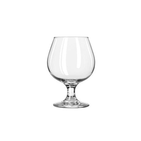 Embassy-Brandy-340-ml