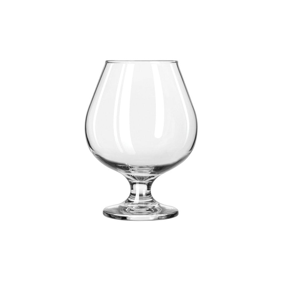 Embassy-Brandy-518-ml