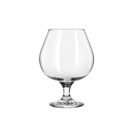 Embassy-Brandy-651-ml