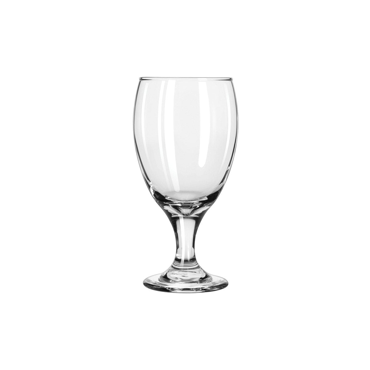 Embassy-Iced-Tea-481-ml