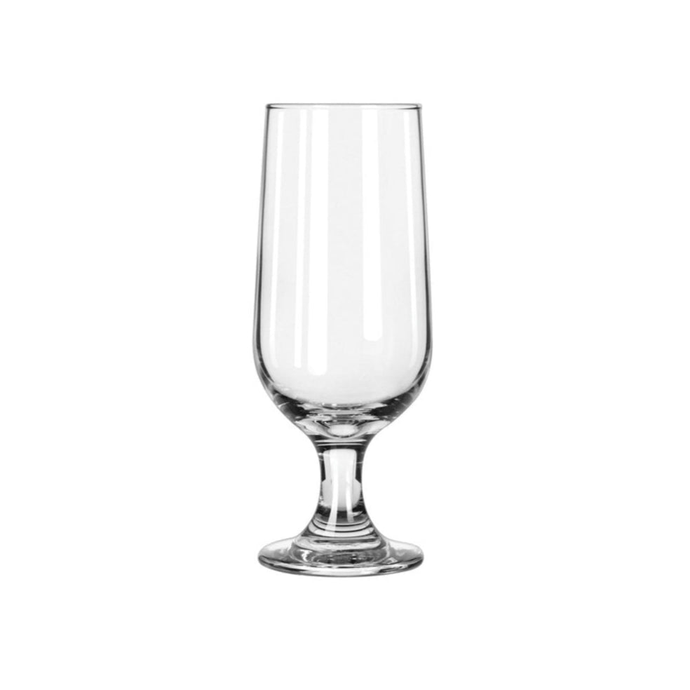 Embassy-Beer-296-ml
