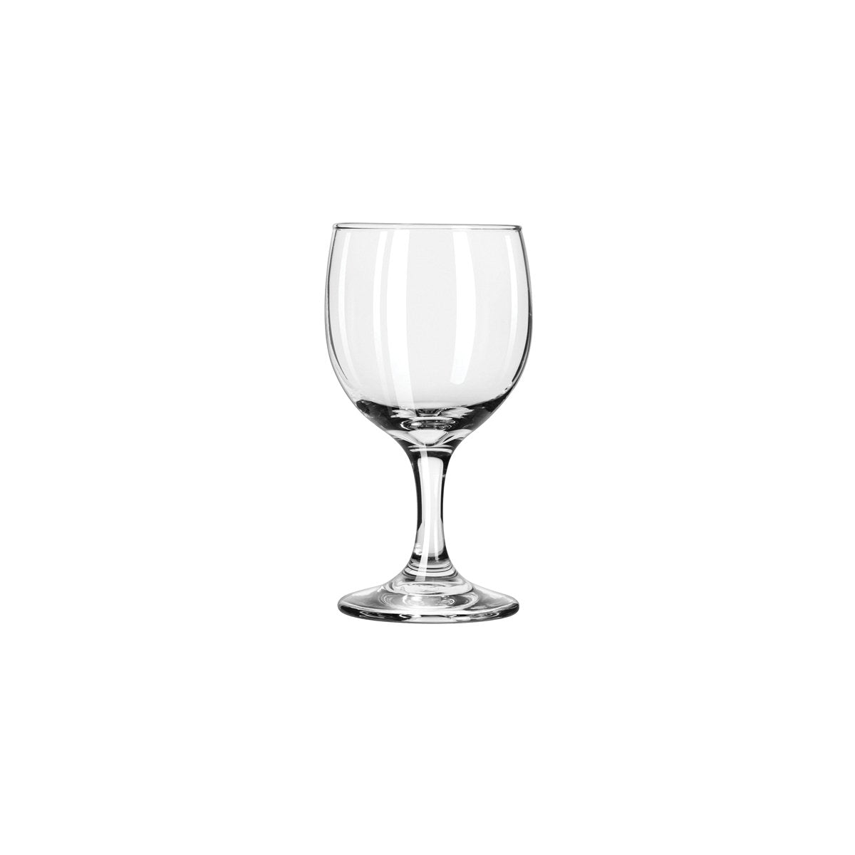 Embassy-Wine-White-251-ml