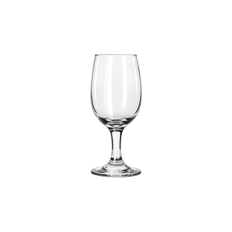 Embassy-Wine-251-ml