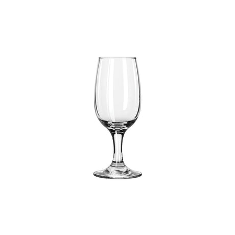 EMBASSY WINE - 192ml