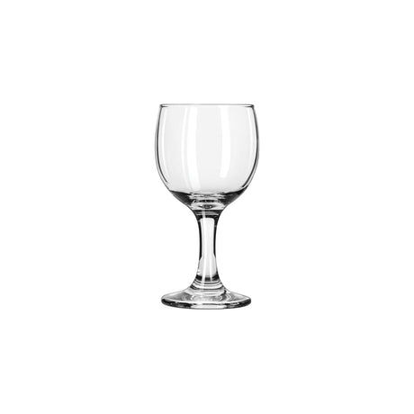 EMBASSY WINE - 192ml