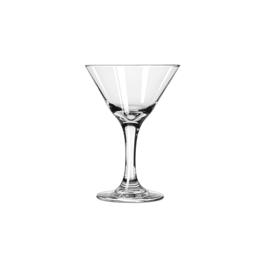 Embassy-Cocktail-148-ml