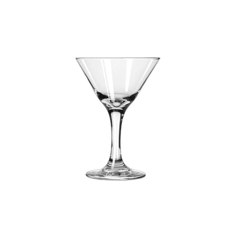 Embassy-Cocktail-148-ml