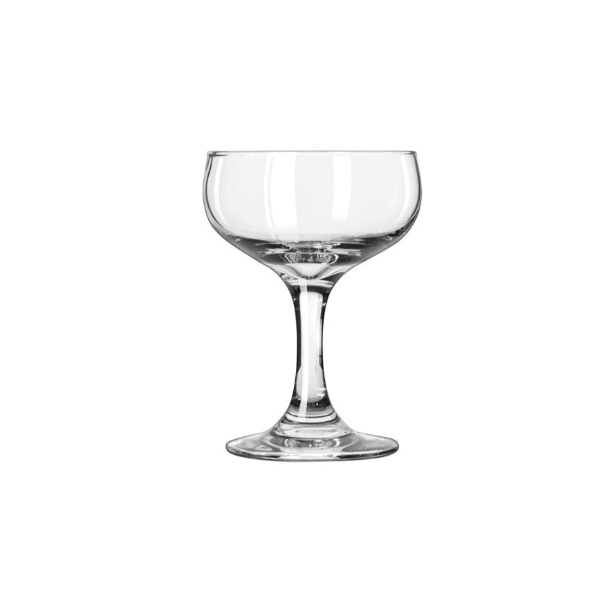 Embassy-Champagne-Coupe-163-ml