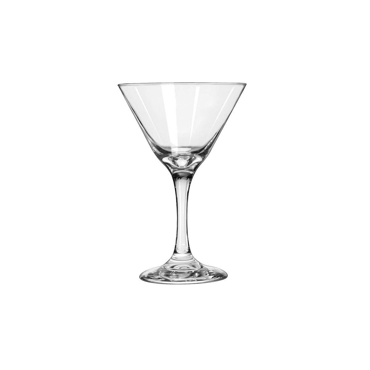 Embassy-Martini-274-ml