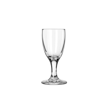 Embassy-Sherry-89-ml