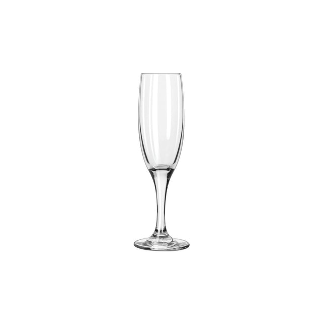 Embassy-Flute-133-ml