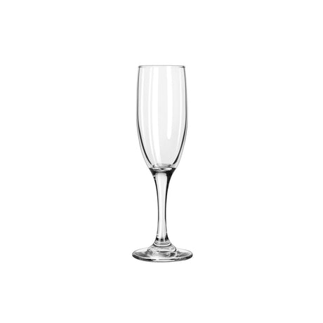 Embassy-Flute-177-ml