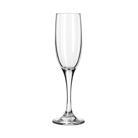 Embassy-Tall-Flute-177-ml