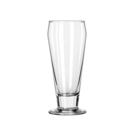Catalina-Footed-Ale-296-ml