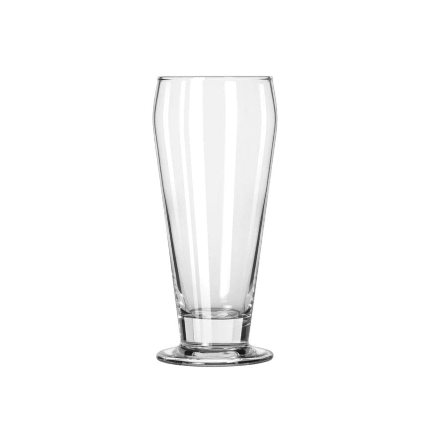 Catalina-Footed-Ale-355-ml