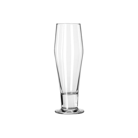 Catalina-Pilsner-451-ml