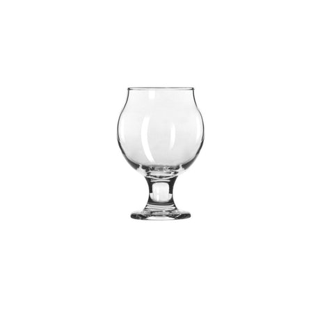 Belgian, Mini Belgian, 148ml, 69mm, 102mm