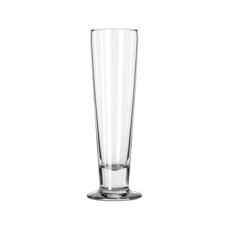 Catalina-Tall-Beer-429-ml