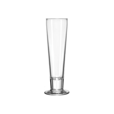 Catalina-Pilsner-355-ml