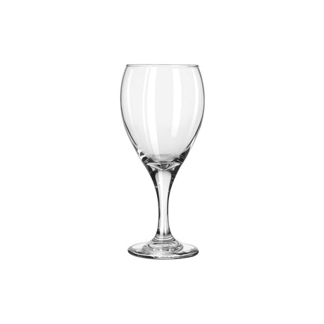 Teardrop-Goblet-355-ml