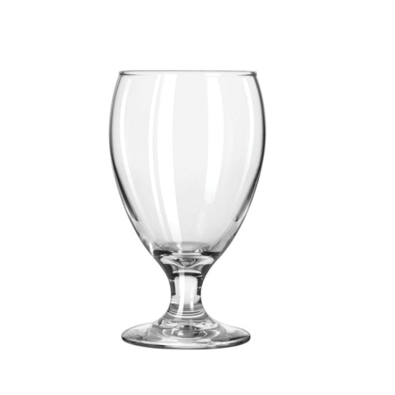 Teardrop-Goblet-311-ml