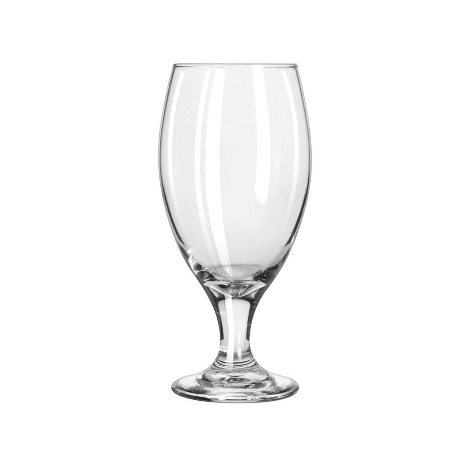 Teardrop-Beer-436-ml