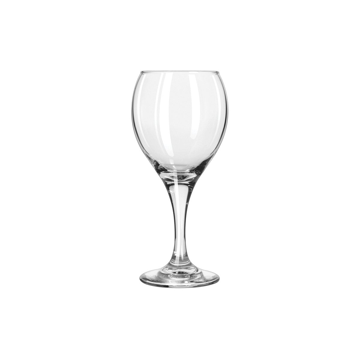 Teardrop-All-Purpose-Wine-318-ml