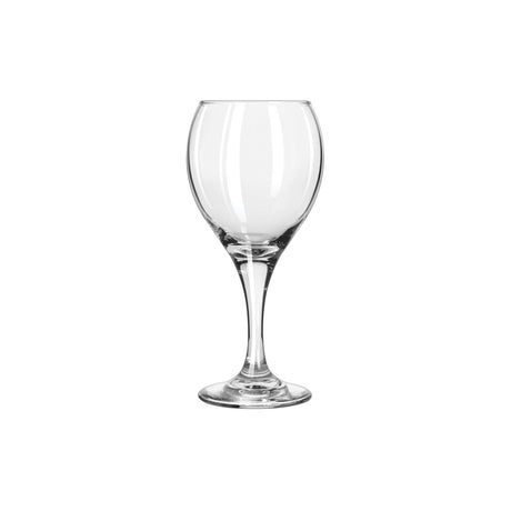 Teardrop-All-Purpose-Wine-318-ml