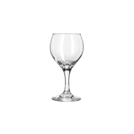 Teardrop-Red-Wine-251-ml