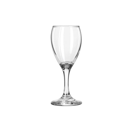Teardrop-Sherry-89-ml