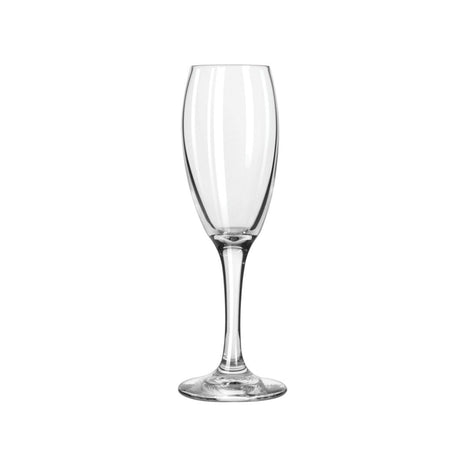 Teardrop-Flute-170-ml