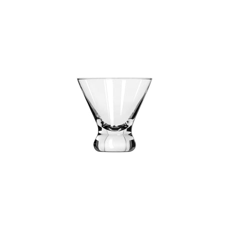 Cosmopolitan-Martini-244-ml