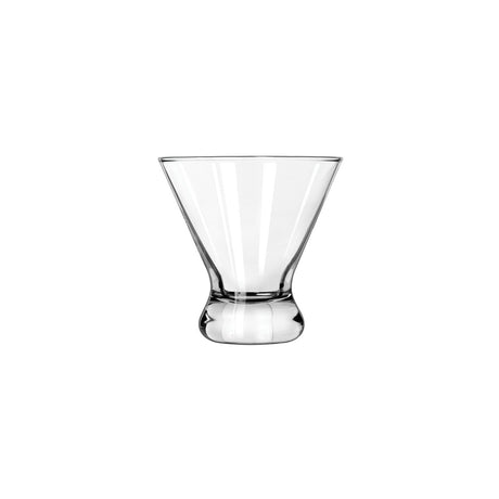 Cosmopolitan-Double-Old-Fashioned-414-ml