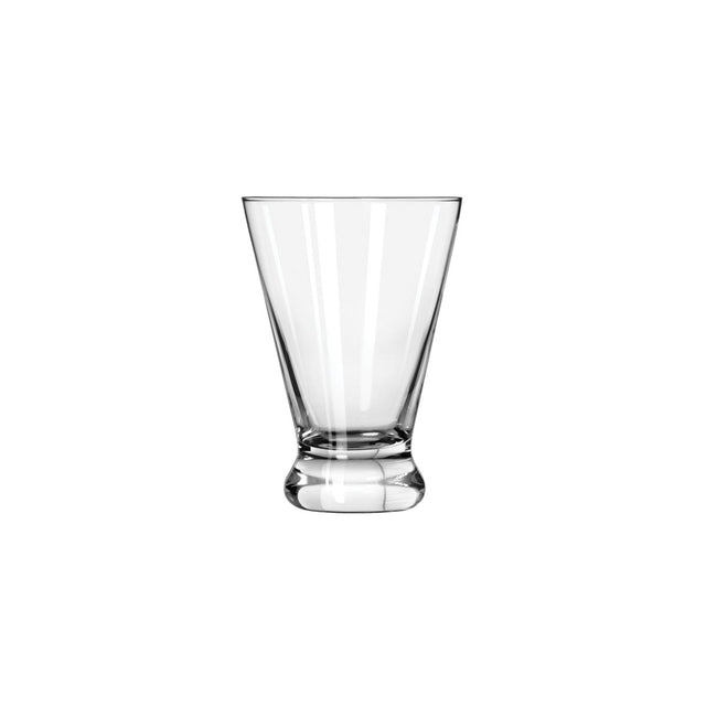 Cosmopolitan-Beverage-414-ml