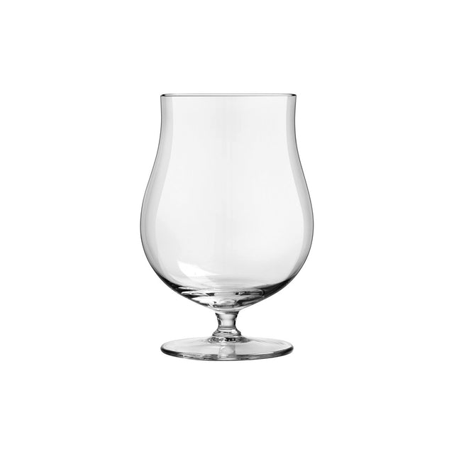 Esperanto, Cocktail , 650ml, 104mm, 148mm