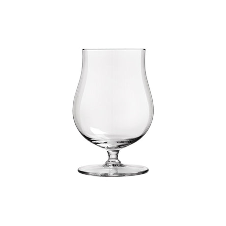 Esperanto, Brandy, 440ml, 88mm, 132mm