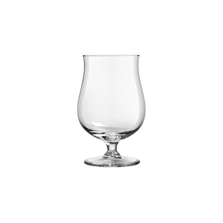 Esperanto, Brandy, 290ml, 75mm, 120mm