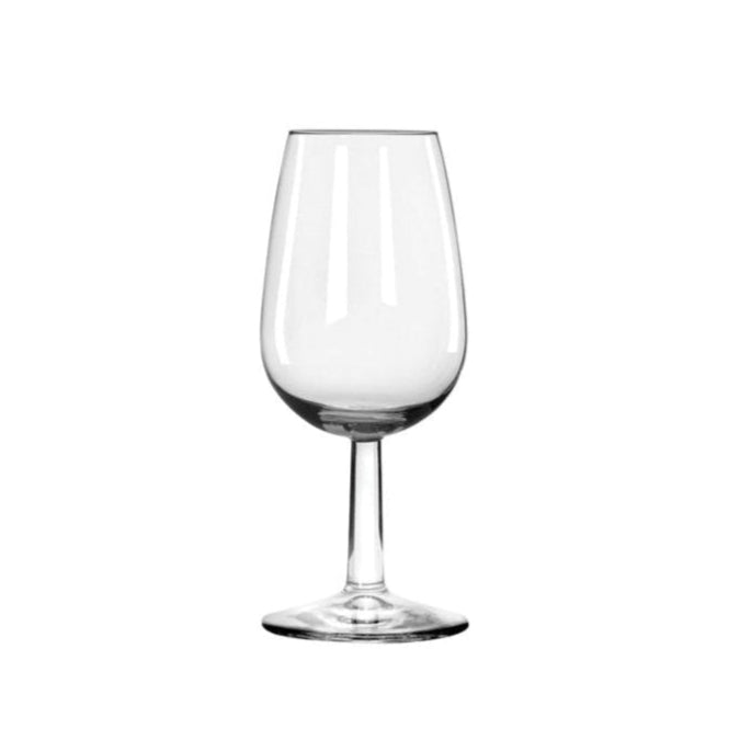 WINE TASTER VIN - 220ml