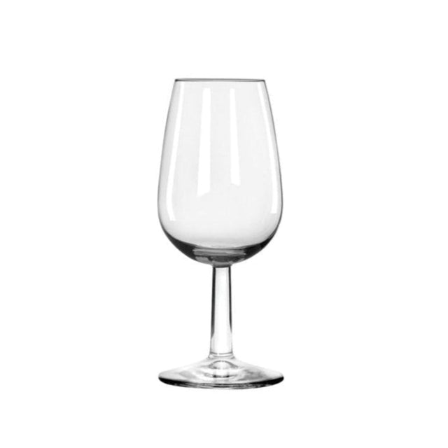 WINE TASTER VIN - 220ml