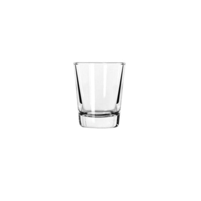 Whisky-Shot-59-ml