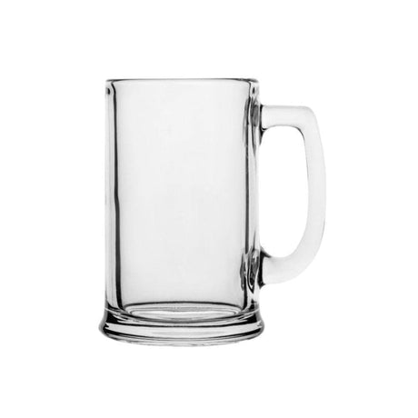 Handled-Mug-444-ml
