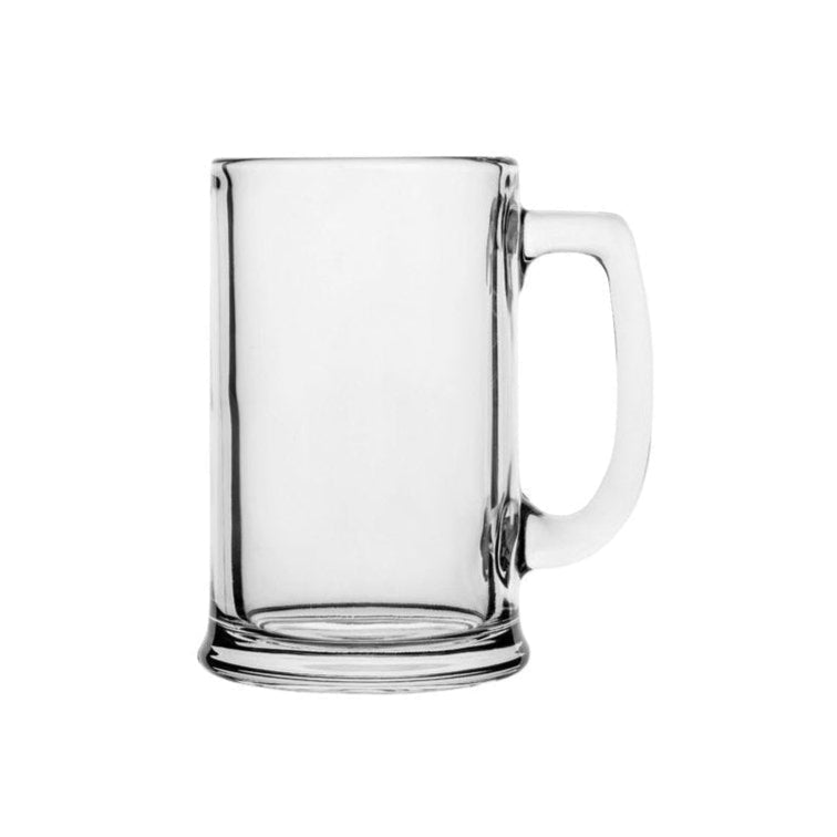 Handled-Mug-444-ml