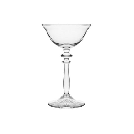 1924-Coupe-150ml